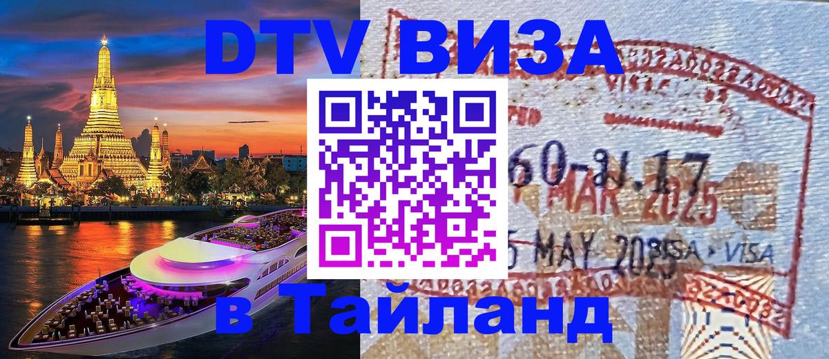 Оформление DTV визы под ключ: стоимость и тарифы, только загранпаспорт - 